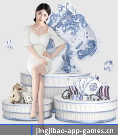 智能升级